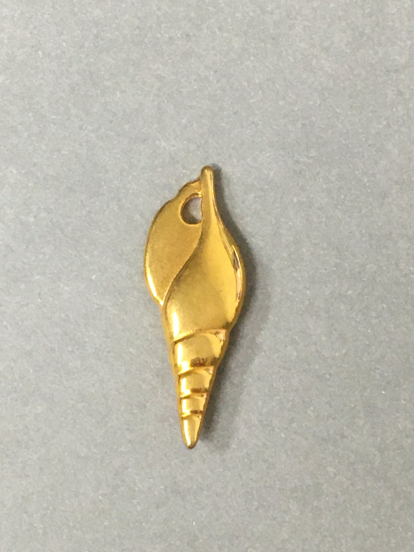 33mm Shell / Caracol- 13525