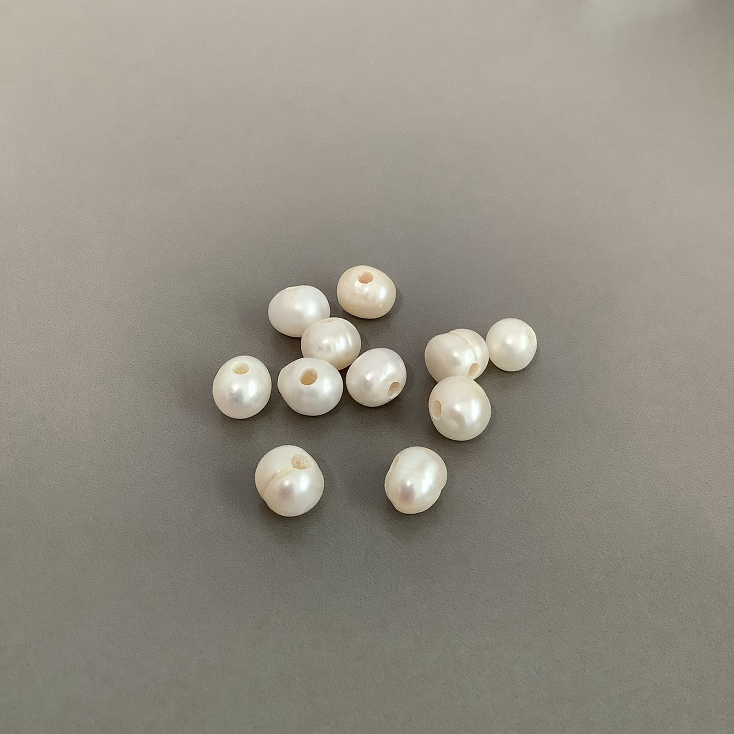 10mm Freshwater Wide Hole qty1- 22446