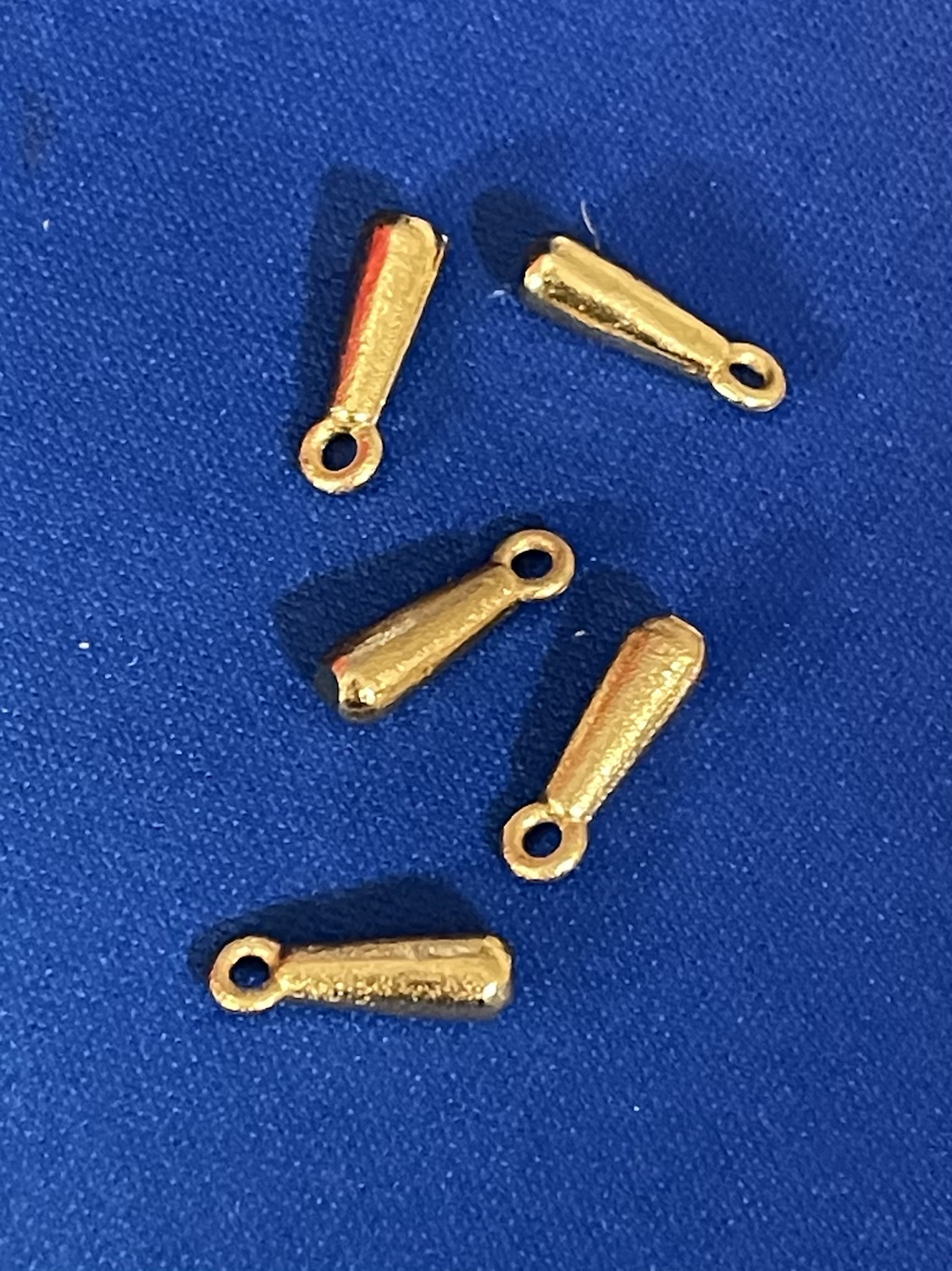 14mm Drop qty 5 19682