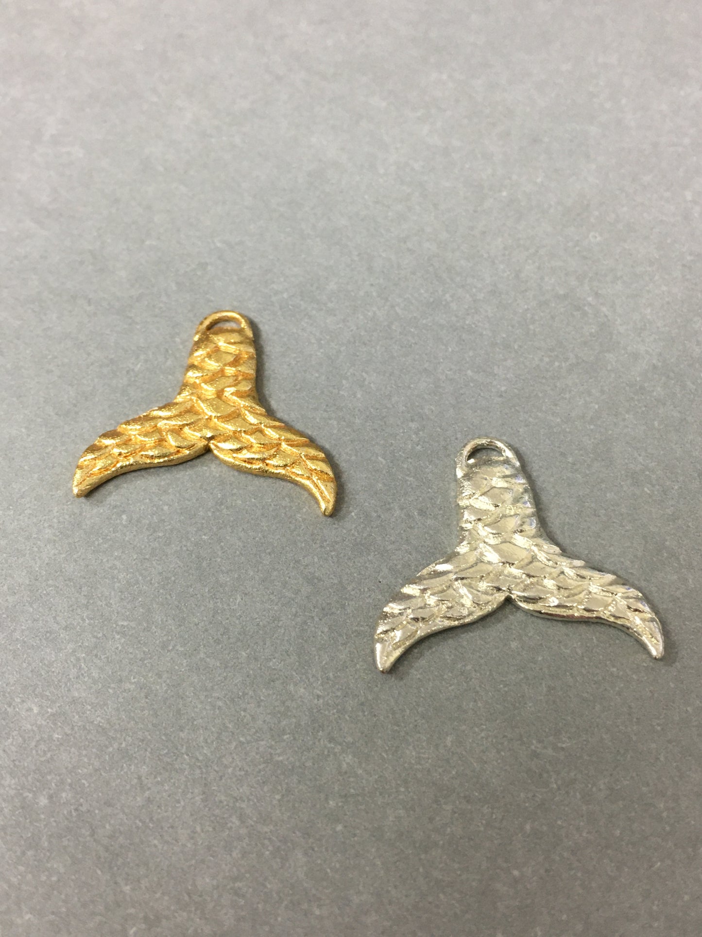 48mm mm Tail / Cola- 14575/14576