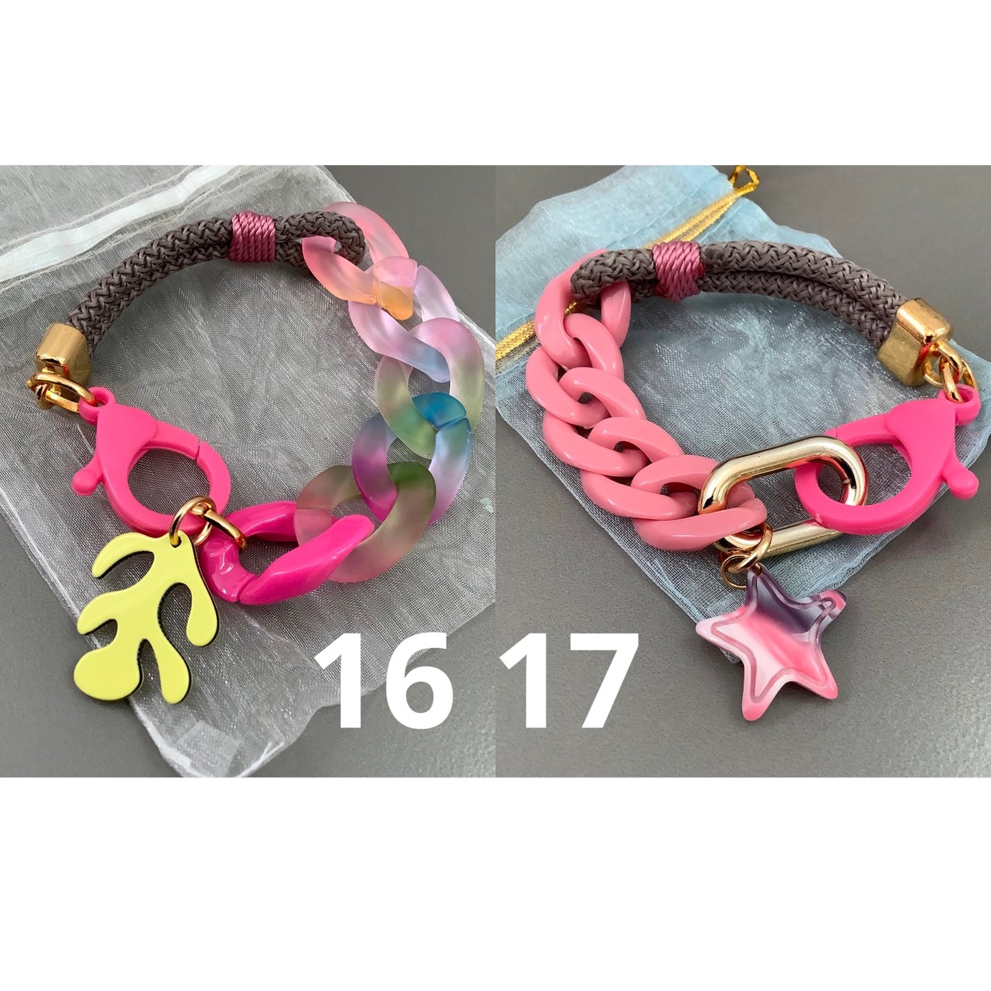 media/9c5fda_44b4ad7d9251449fbc93130a7d7b0be0~mv2.jpg