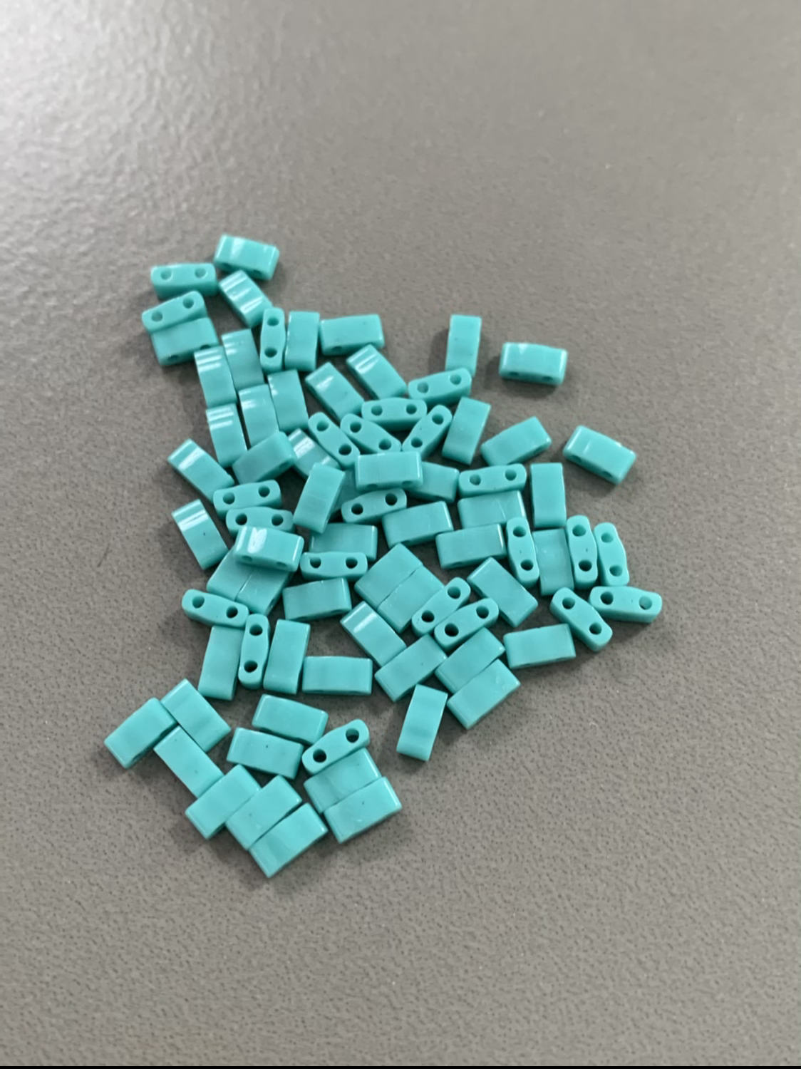 media/9c5fda_462d8dee1c82427b902e366e9b04a6de~mv2.png