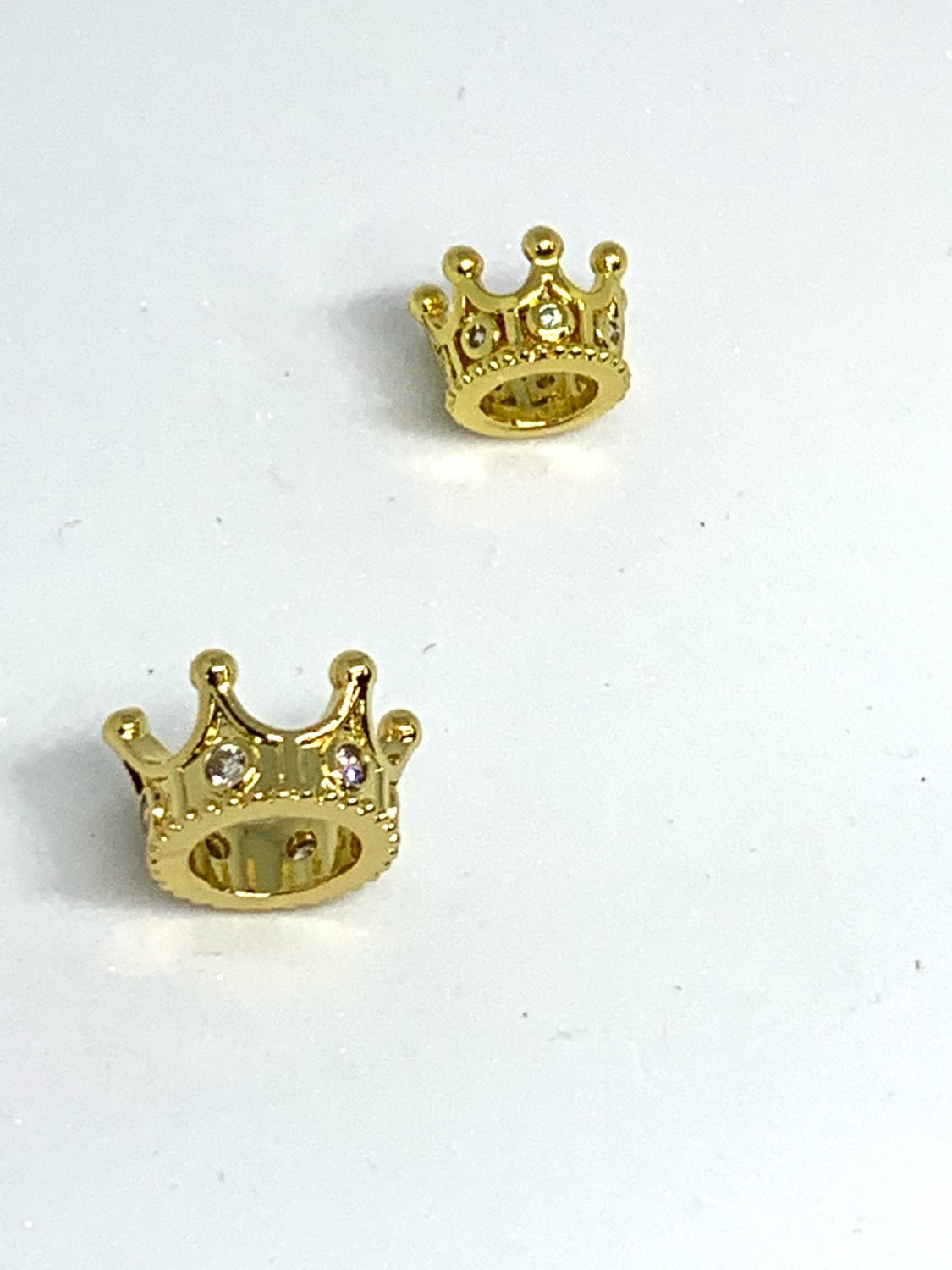 Crown corona - caballeros 17538/17088