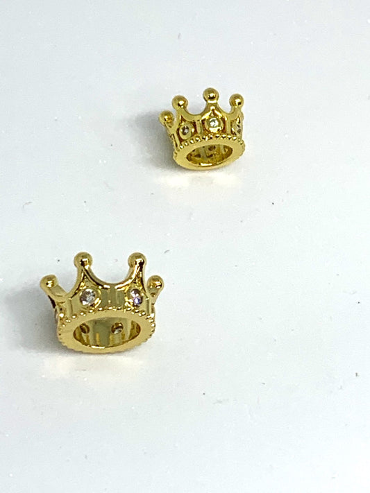 Crown corona - caballeros 17538/17088