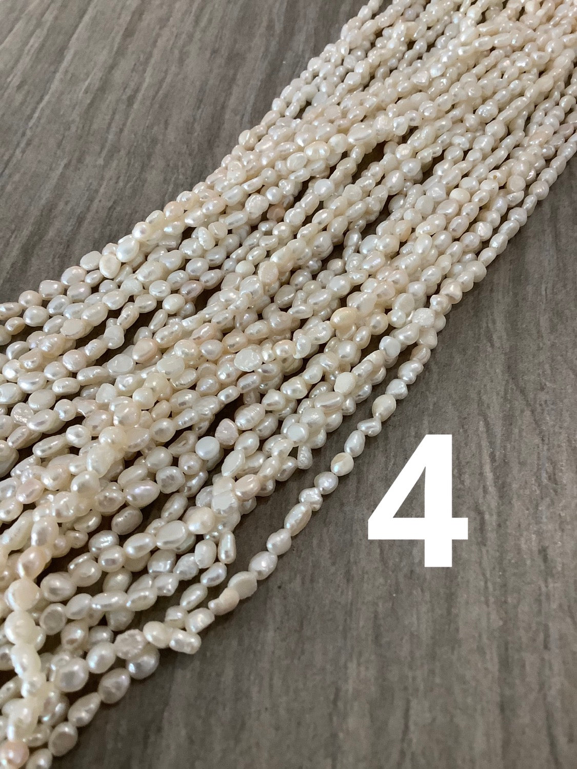 Diff Strand qty1- 22486/22485/20624/21781