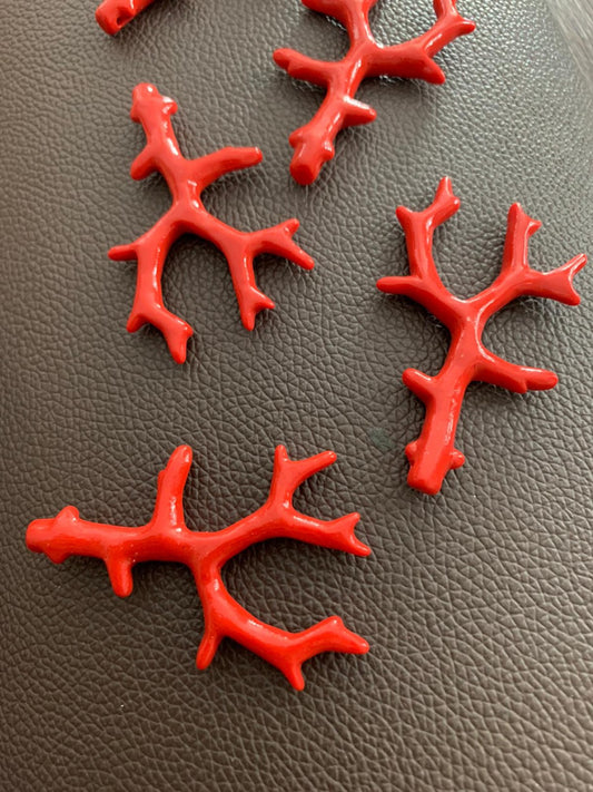61mm Coral stick Qty 1 20900