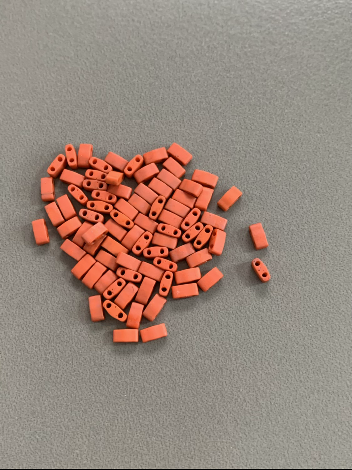 media/9c5fda_50247effcb3047338965dd8d980b709f~mv2.png