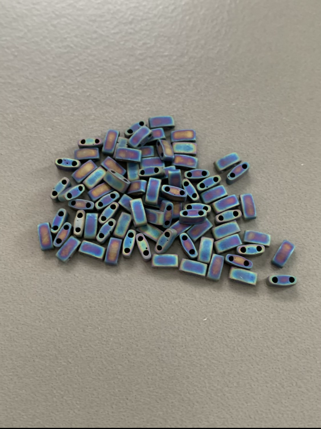 media/9c5fda_5223f4231eca4e46b4053c7820de0604~mv2.png
