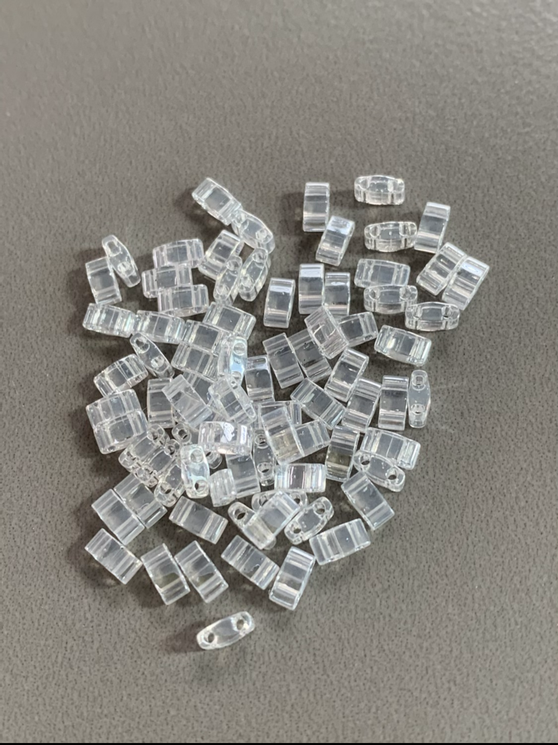 media/9c5fda_53a909eefd3d4075a7bf99dbff30a626~mv2.png