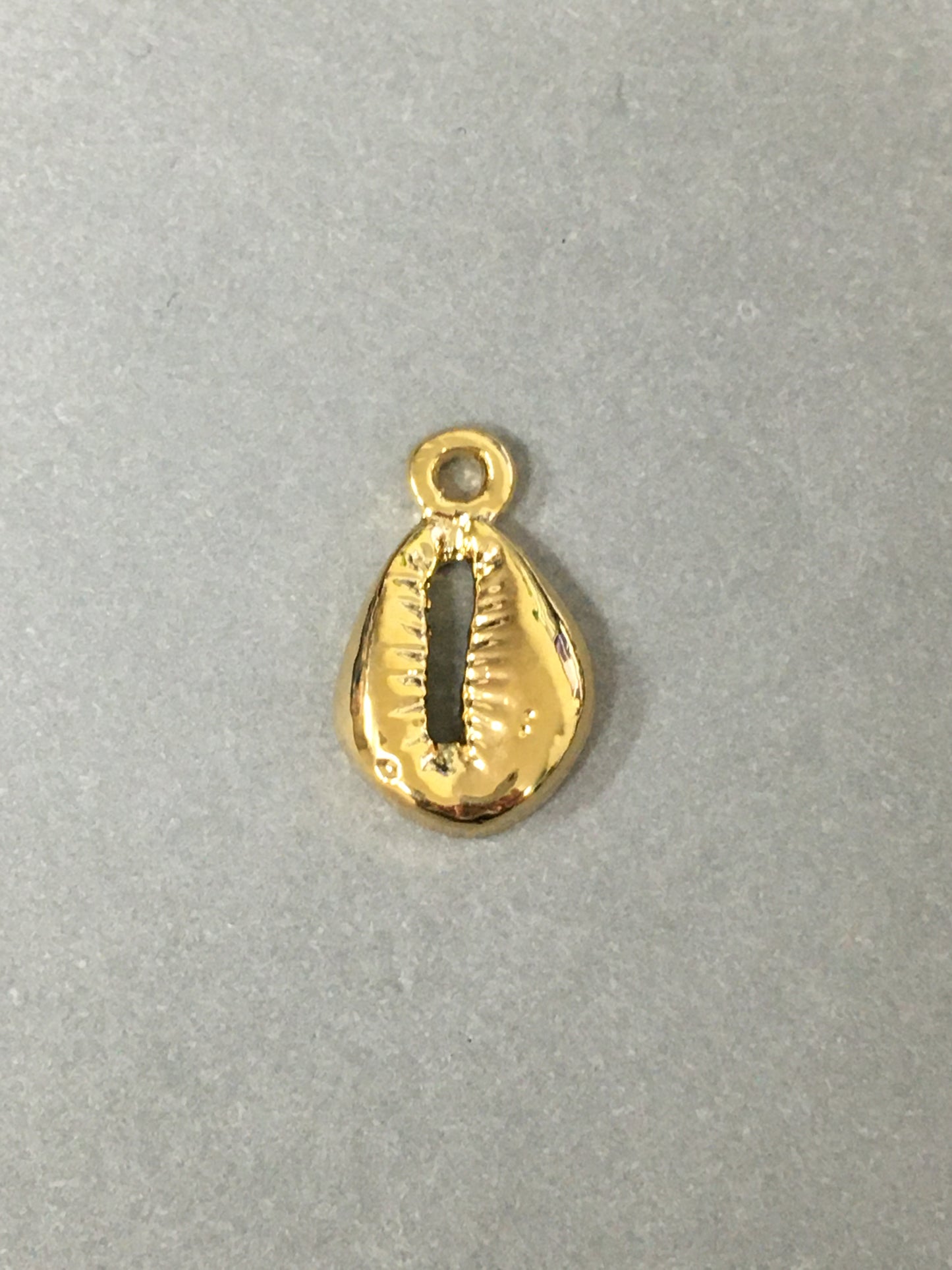 17mm Snail / Caracol 18118