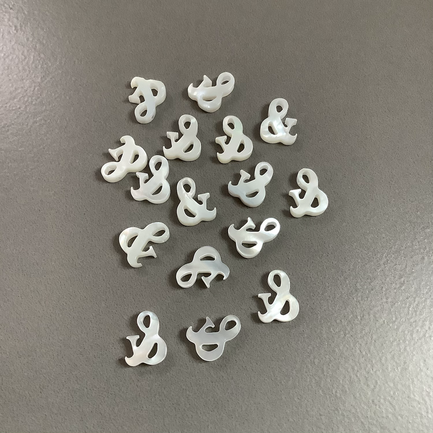 10mm & mop qty 1- 22836