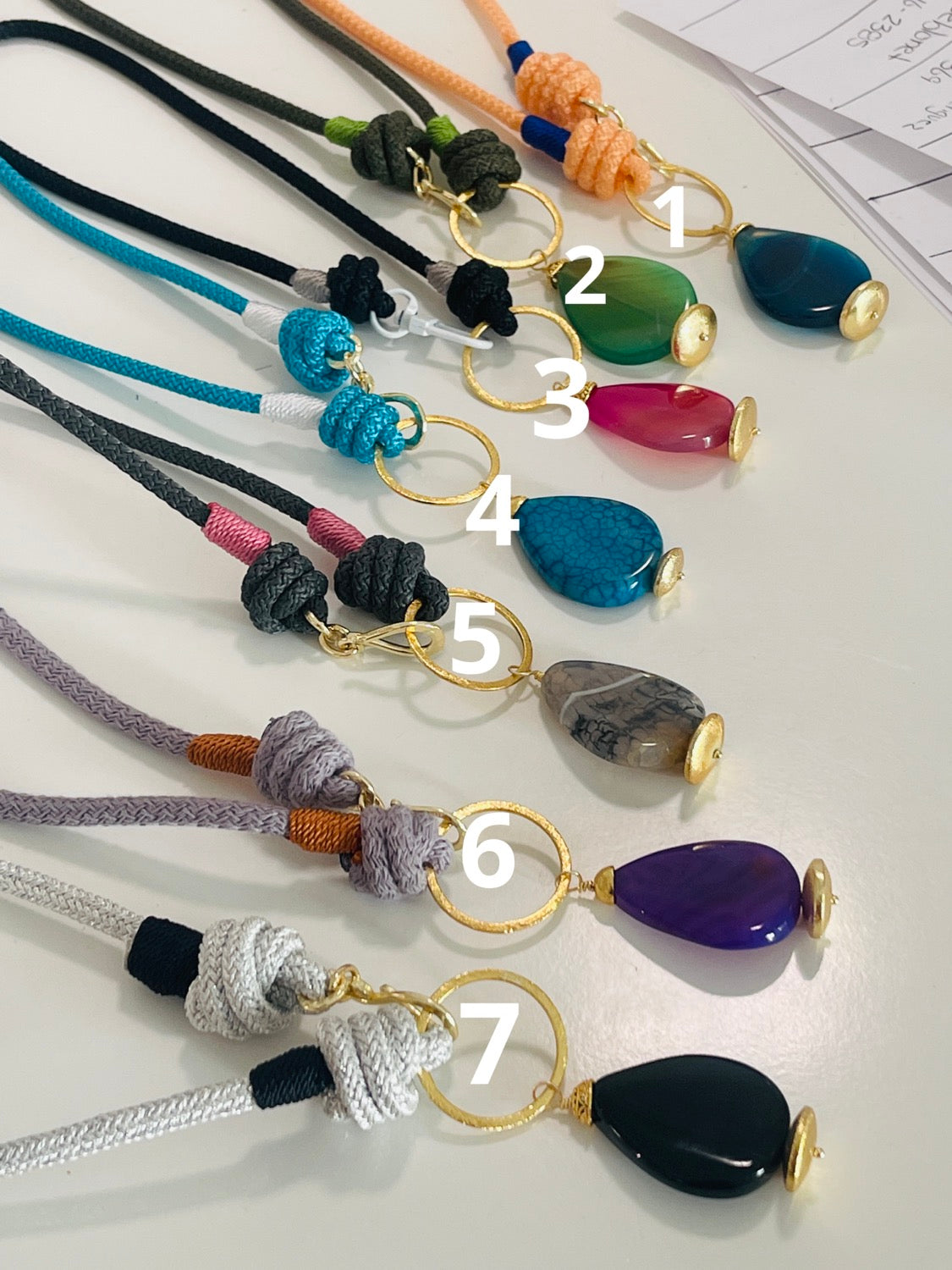 Holidays casual/elegant kit 23577