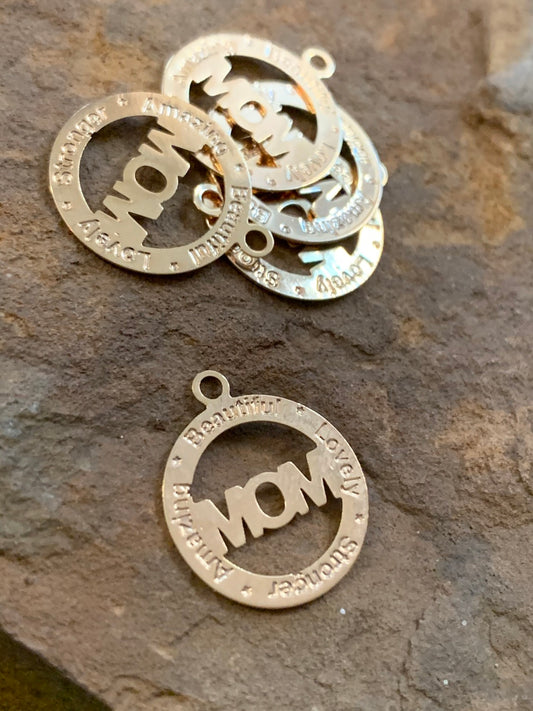 14mm Mom inside Circle-15574