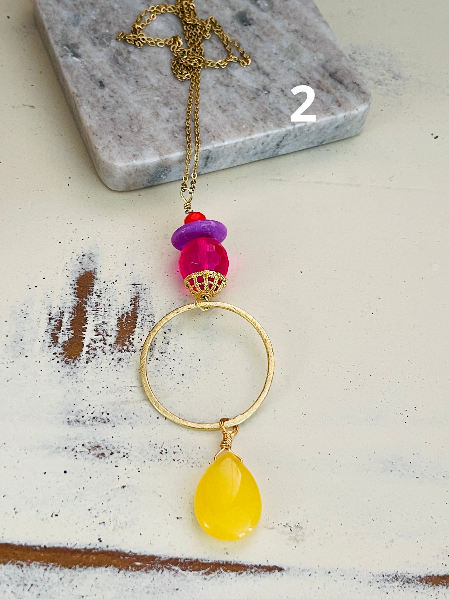 Kit with all materials included an 30 inches stainless steel chain 24092