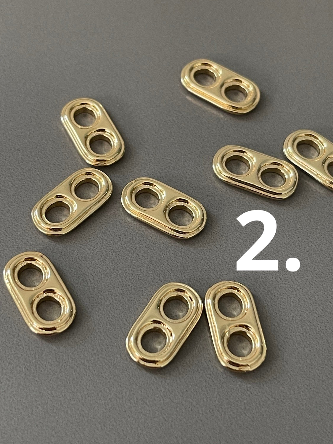 Gold tab qty1 - 22026- 22021