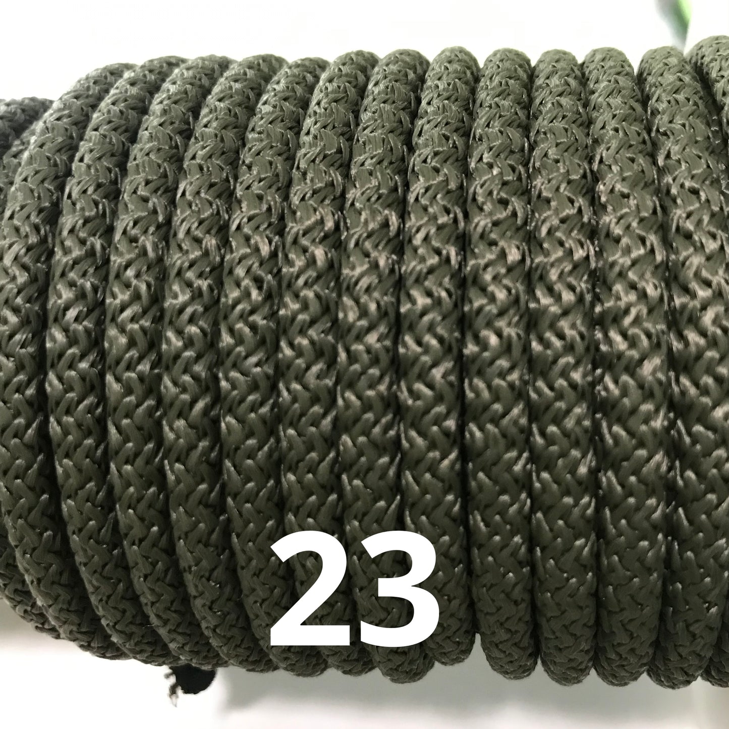 5mm Climbing Cord per yard 9966