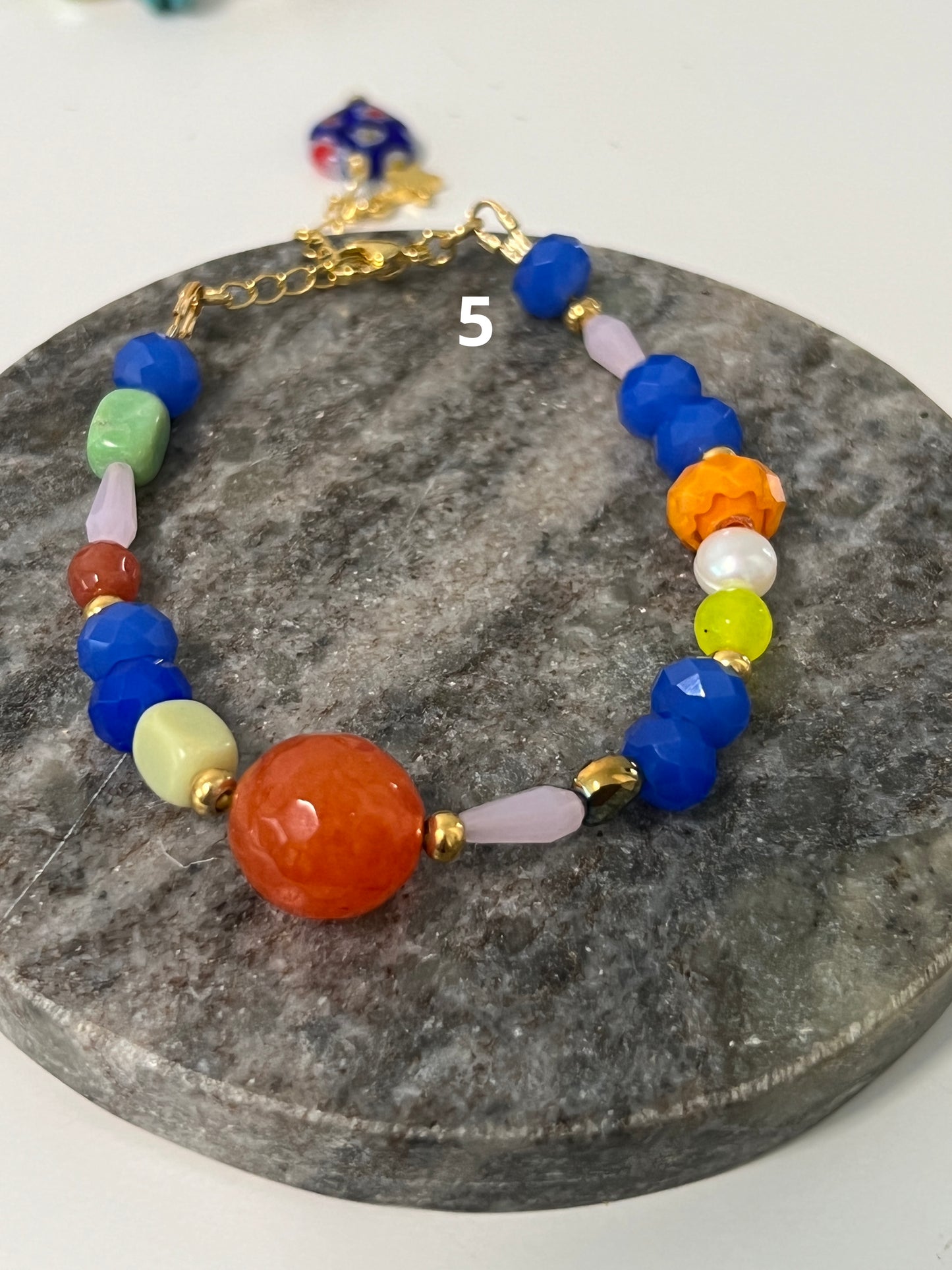 Mothers Day Kit 24325