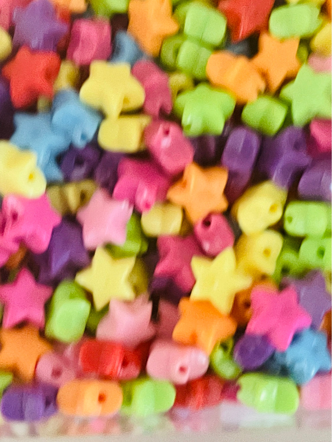10mm Ac star 22804