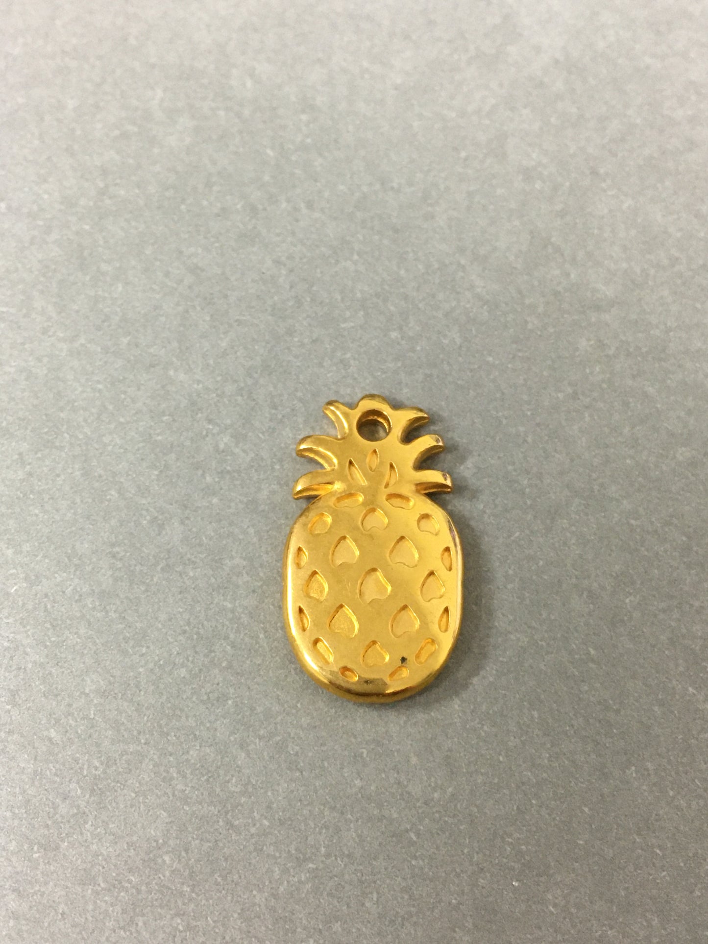 20mm Pineapple / Piña- 13969