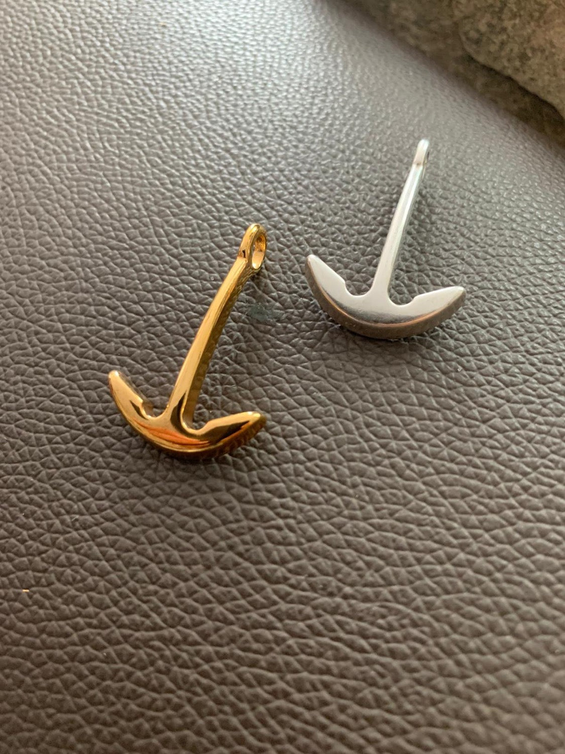 24x37mm Anchor 14228