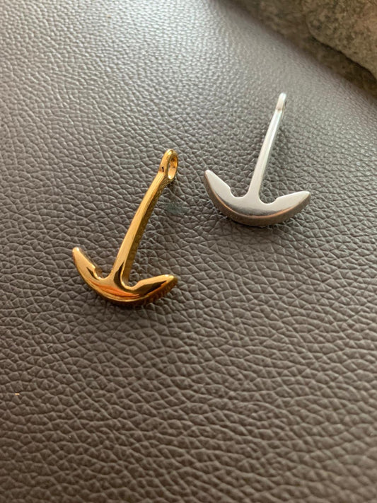 24x37mm Anchor 14228
