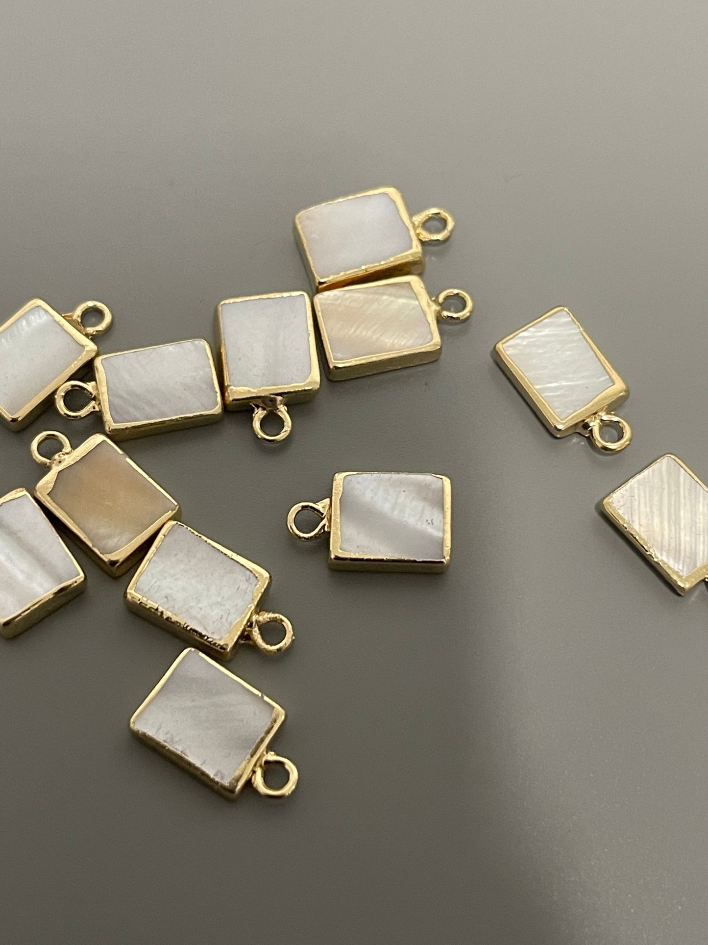 14mm freshwater square qty 1 #24237