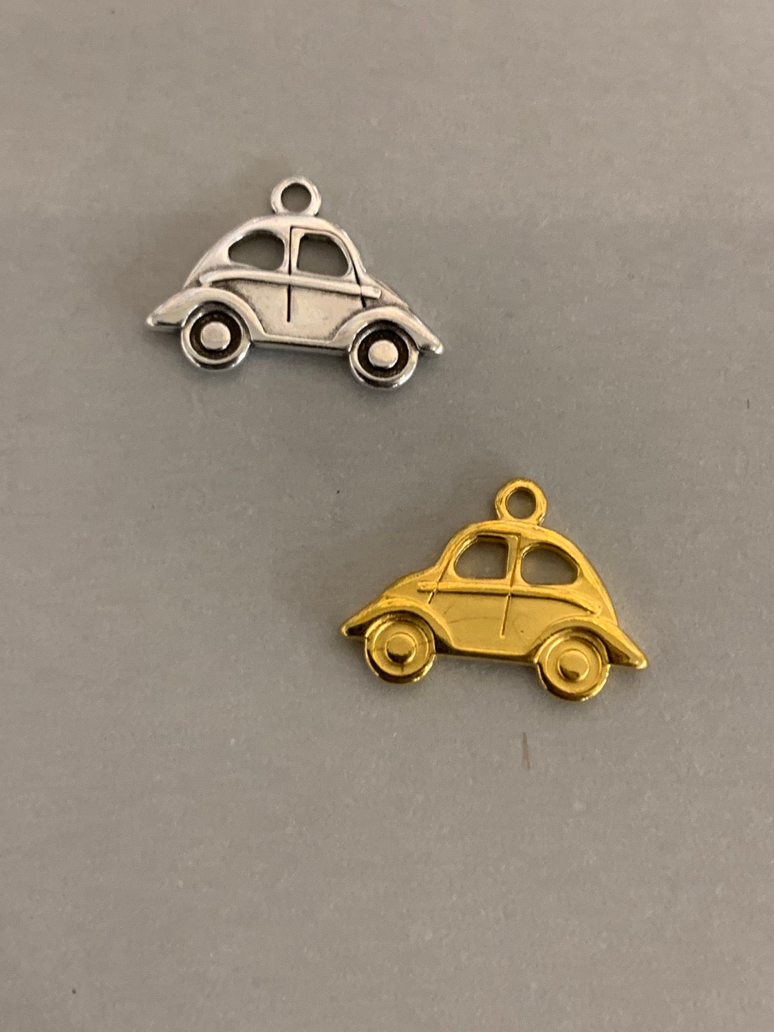 22mm Car / Carro- 18900/18173
