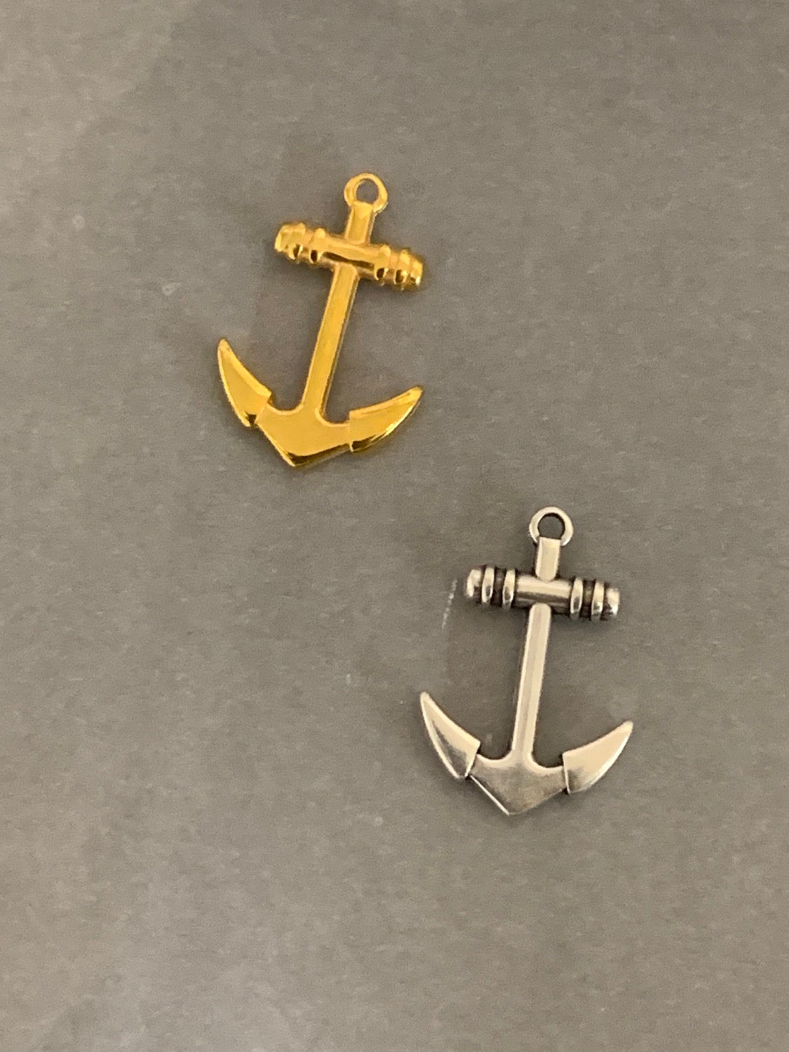 28mm Anchor / Ancla- 15275/15276