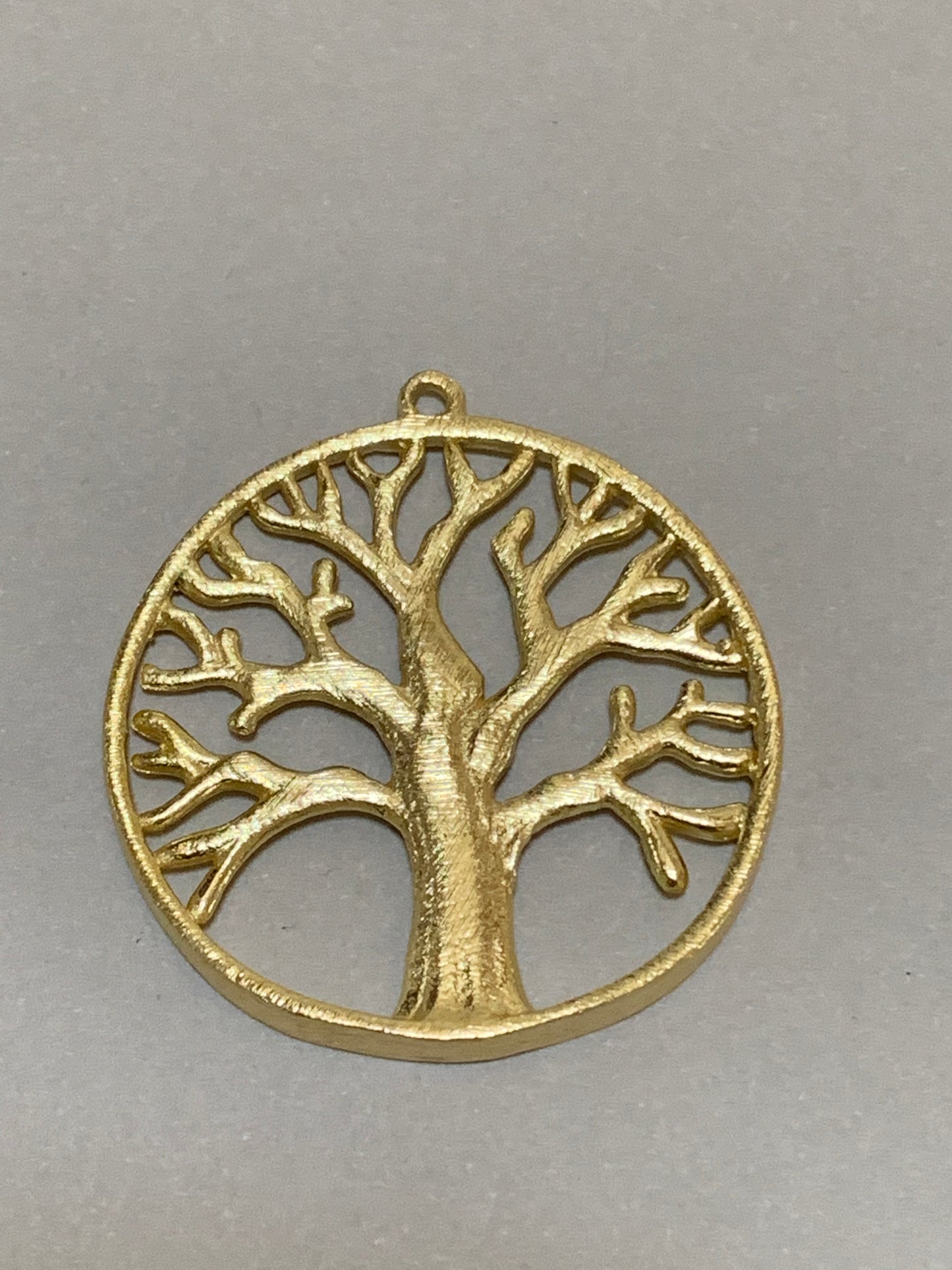 41mm Tree of Life / Arbol de la Vida Qty1-14305