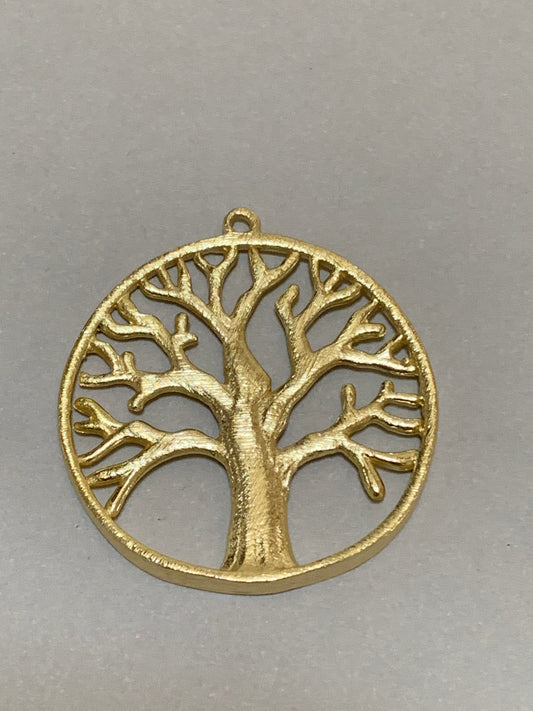 41mm Tree of Life / Arbol de la Vida Qty1-14305