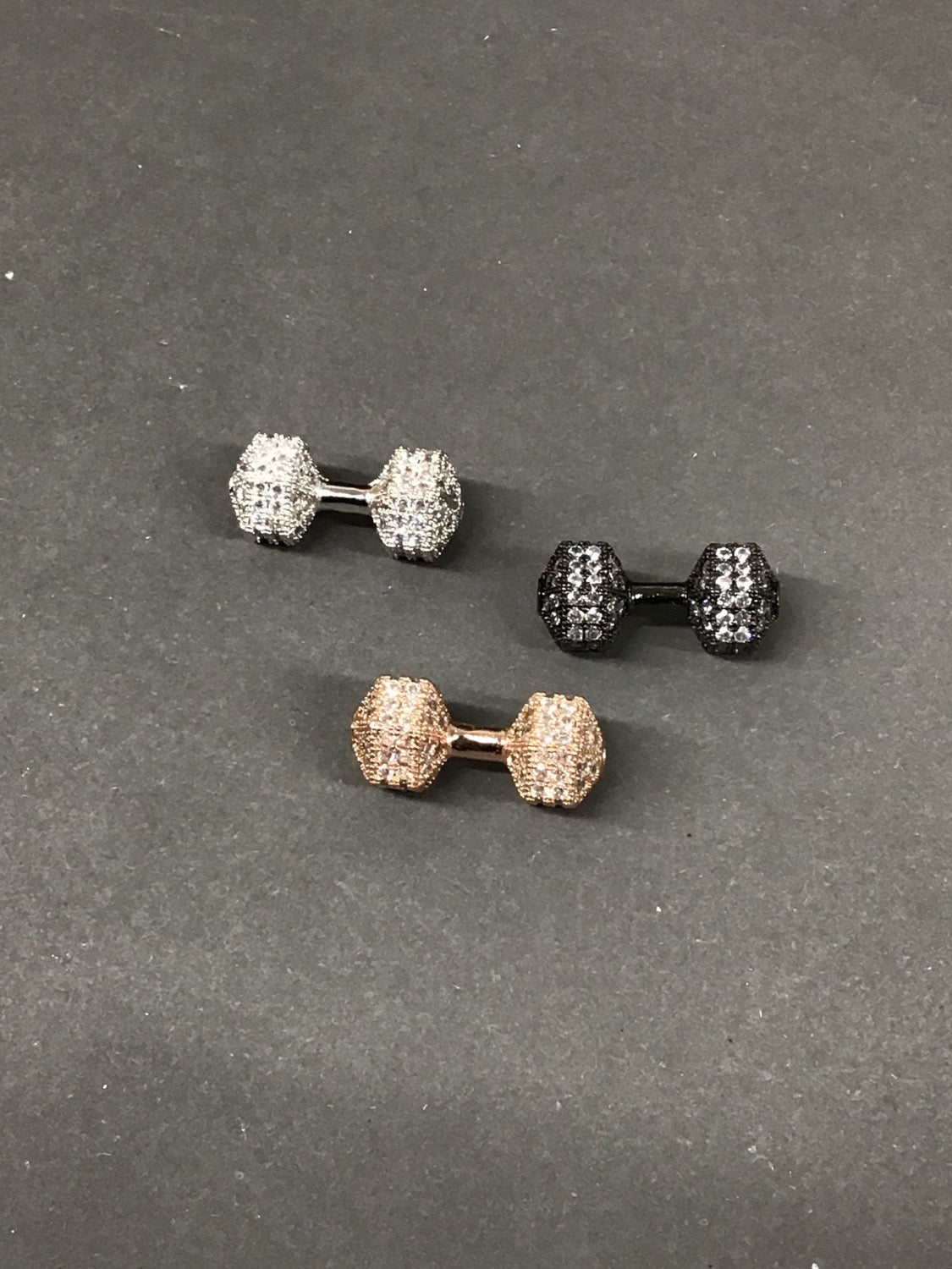 22mm Dumble / Pesas