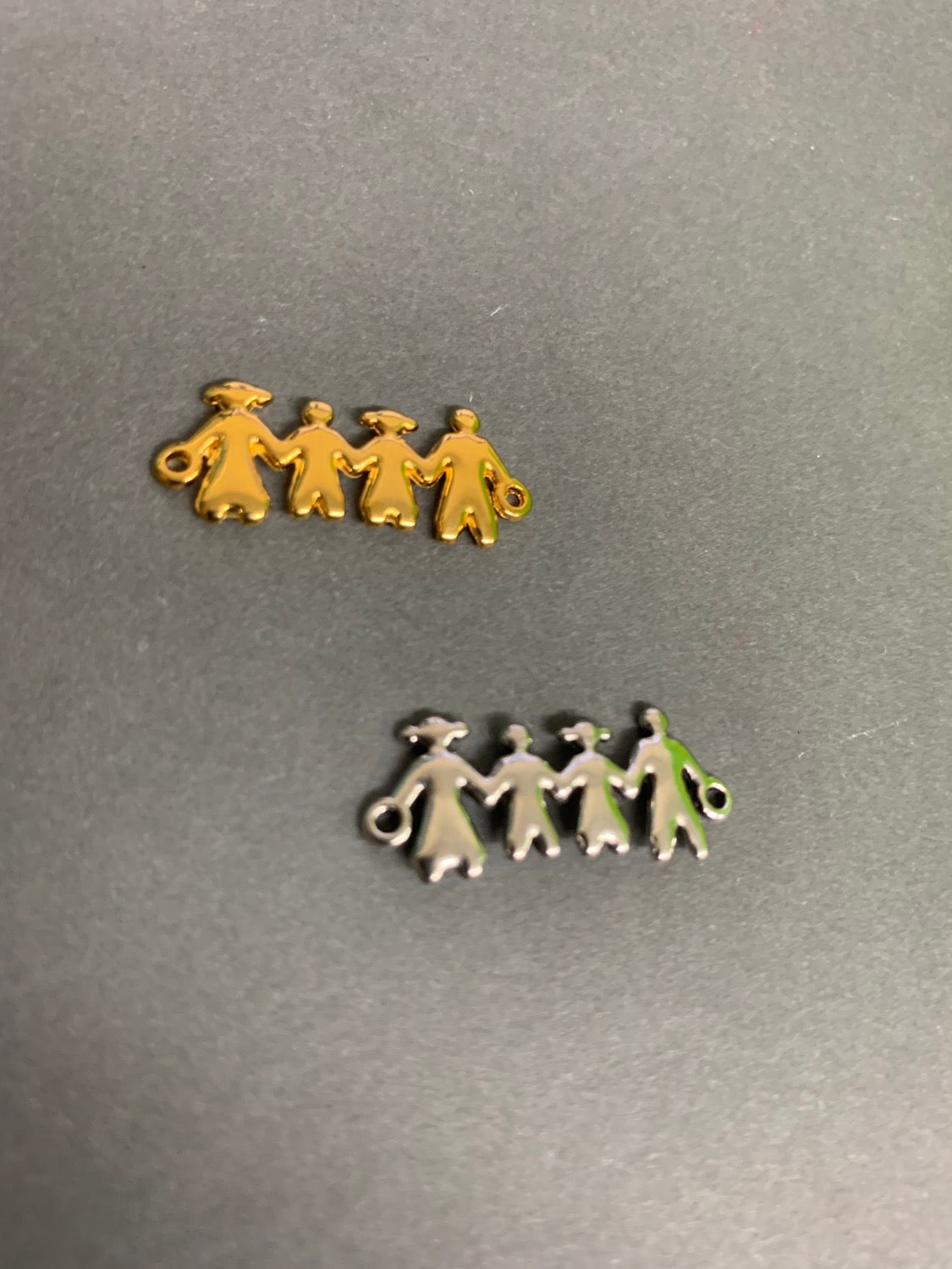 Family of 4 Qty 1-18037/18038