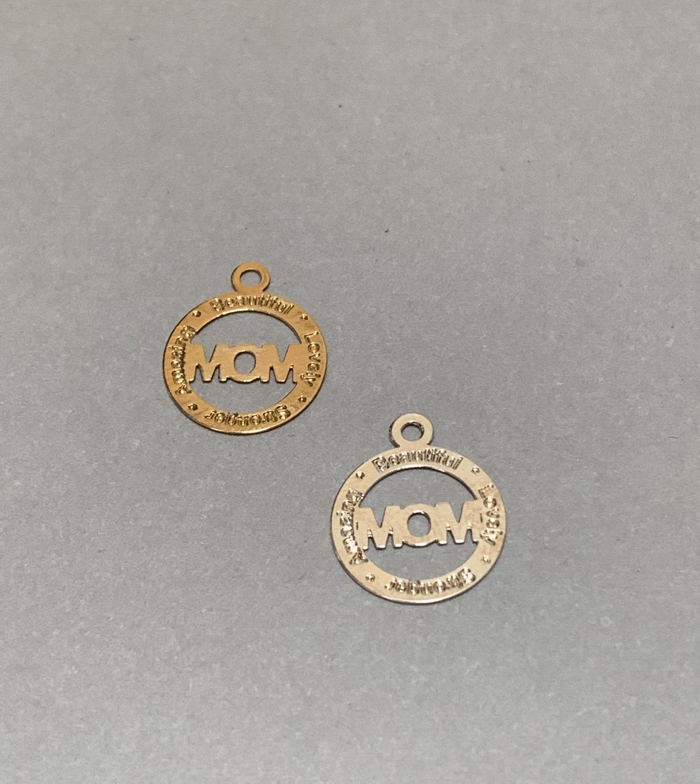 14mm Mom inside Circle-15574