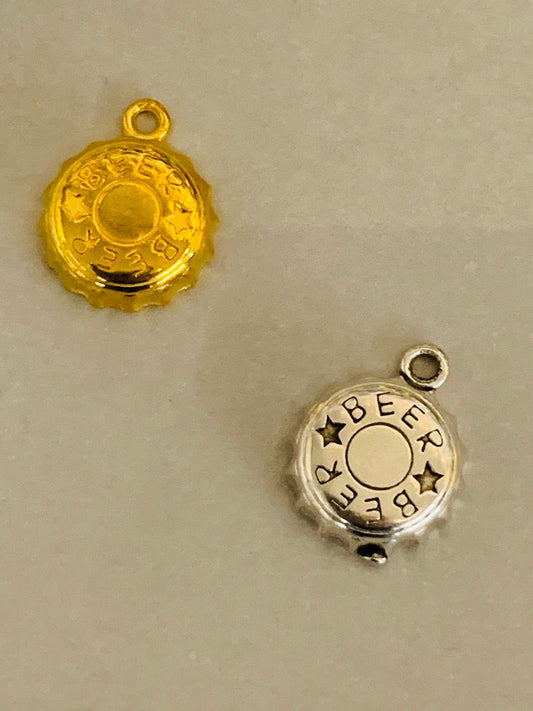 18mm Beer  qty 1- 18001/18002