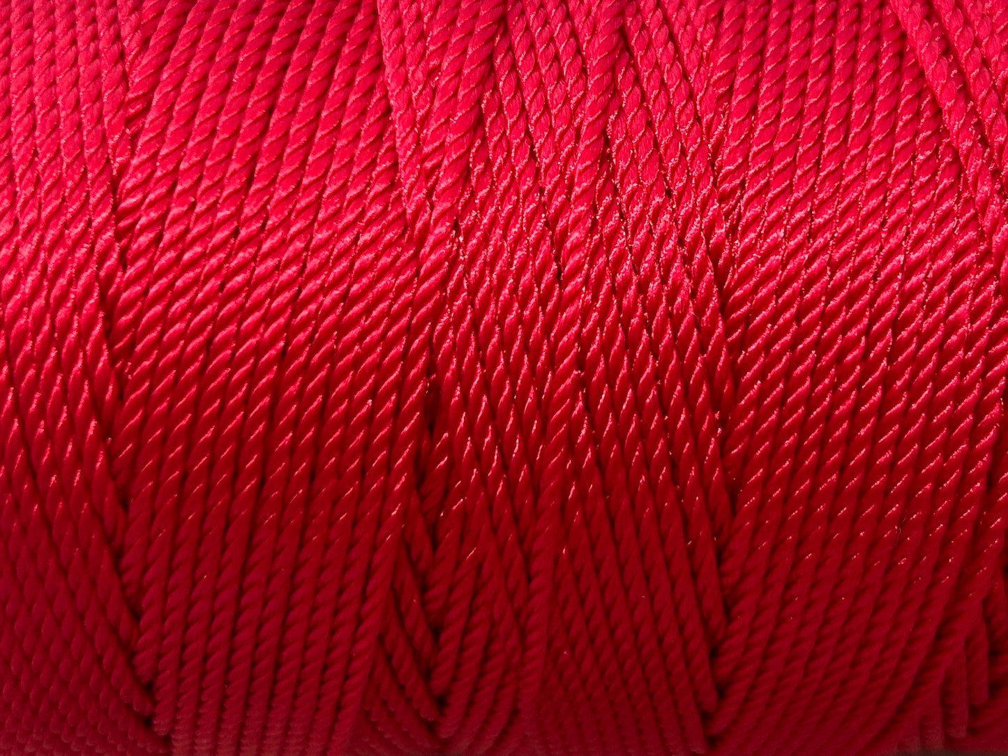 2mm nylon cord per roll 190 Yardas (29750)2mm