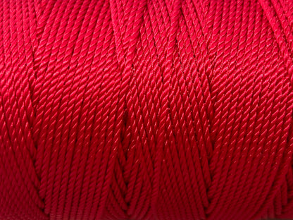2mm nylon cord per roll 190 Yardas (29750)2mm