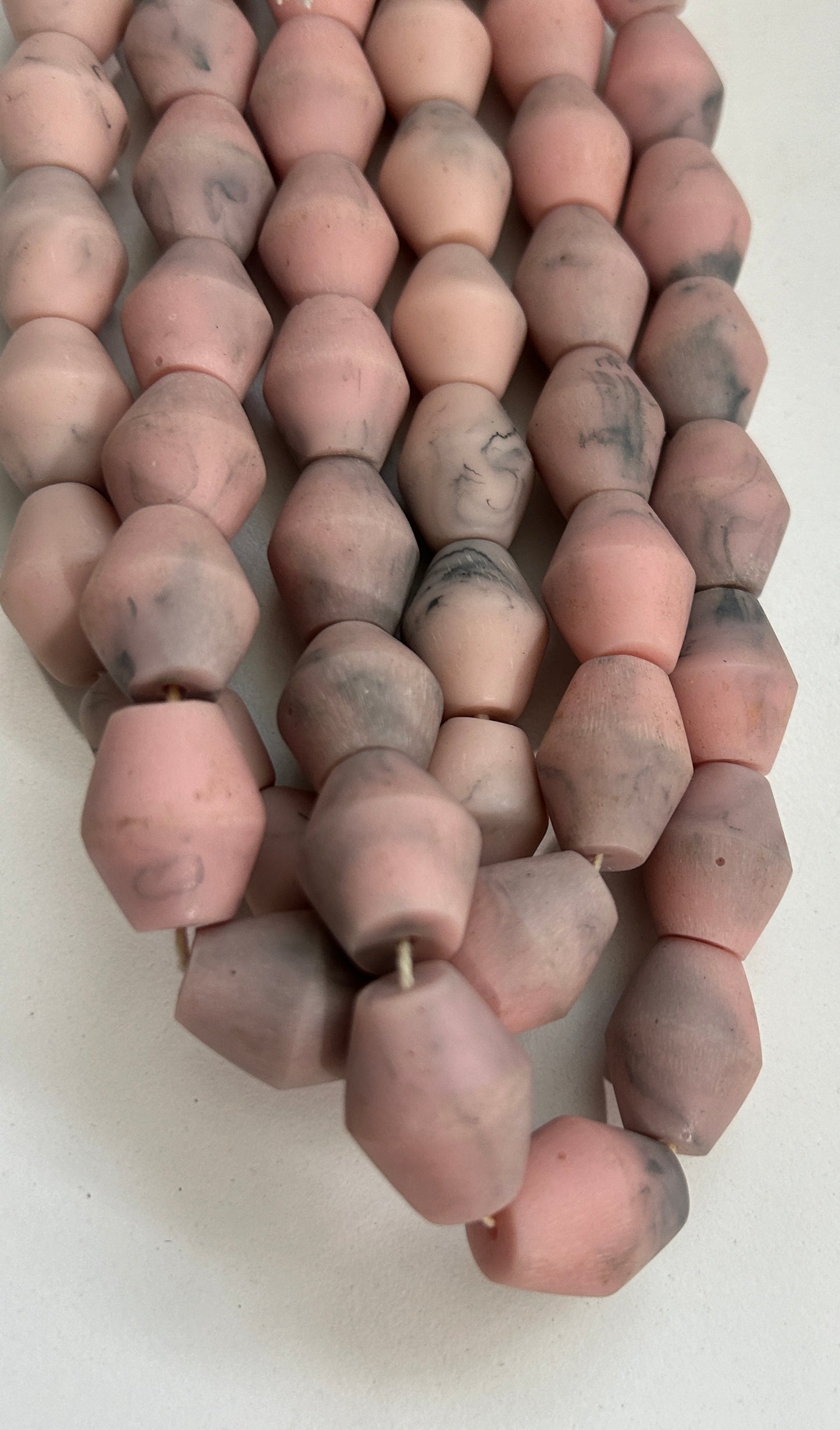 18*22mm Strand Drum Resin 31157