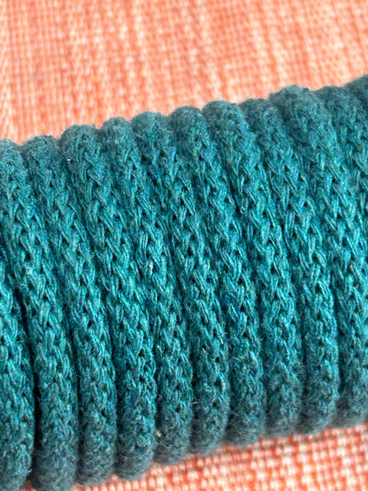 6yd Soft Climbing Cord 5mm (29796)