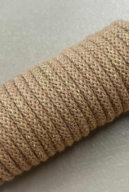 6yd Soft Climbing Cord 5mm (29796)