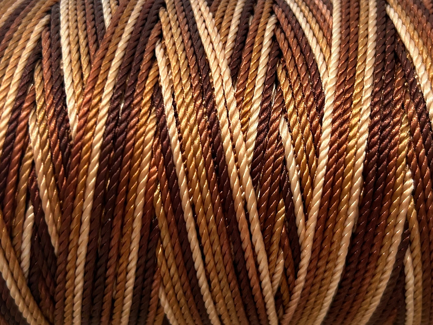 2mm nylon cord per roll 190 Yardas (29750)2mm