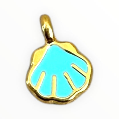 Mini Charms Collection