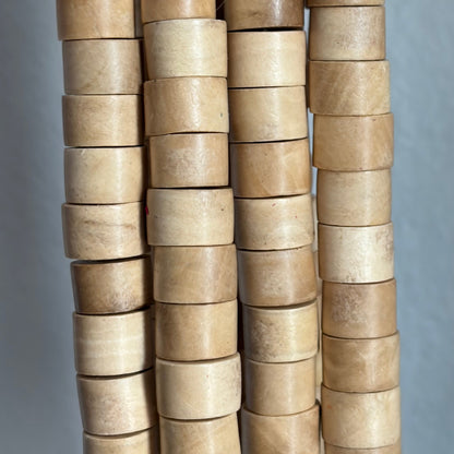 Madera