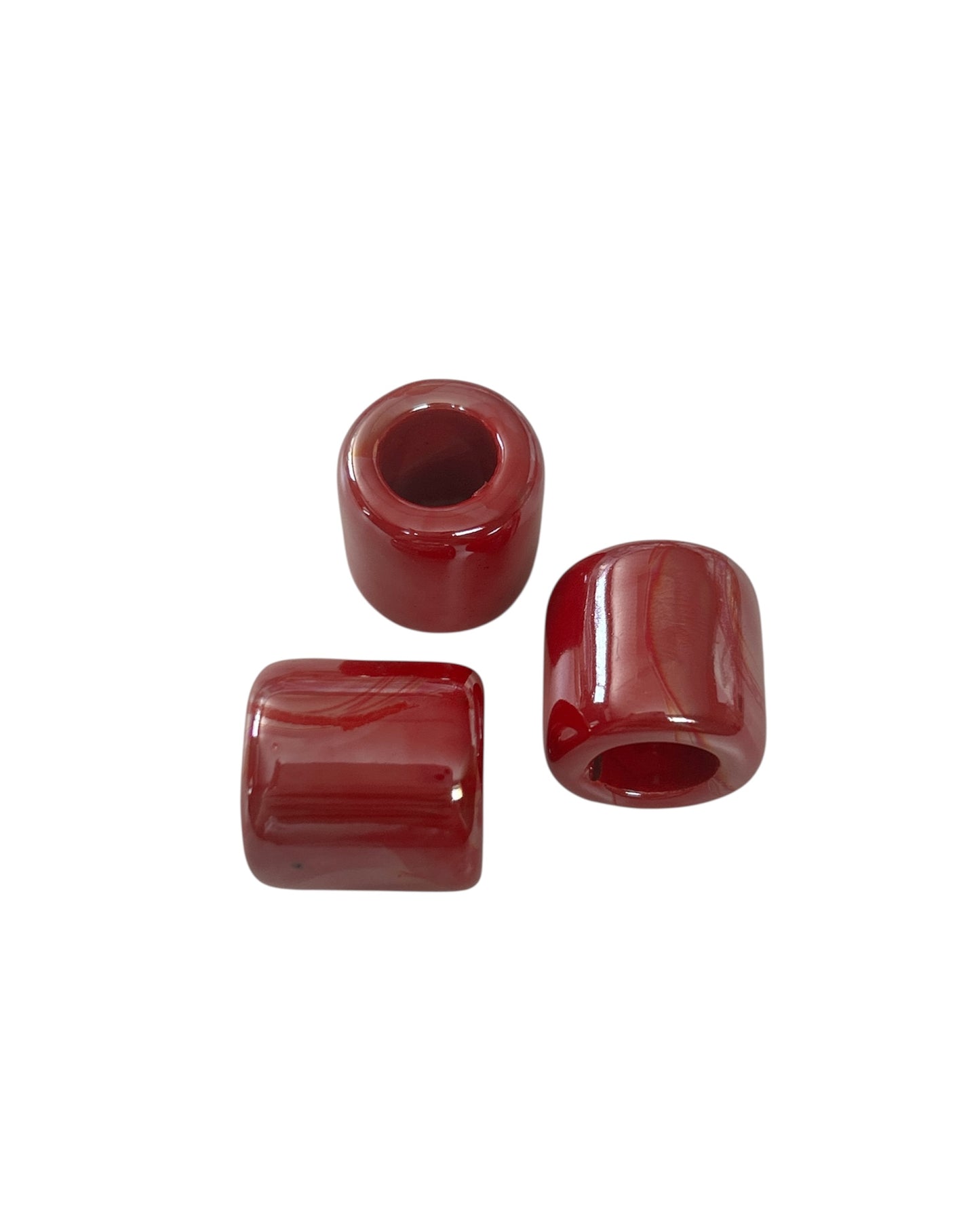 20mm Ceramic Tube (29289)