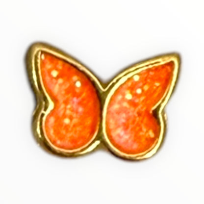 Mini Charms Collection