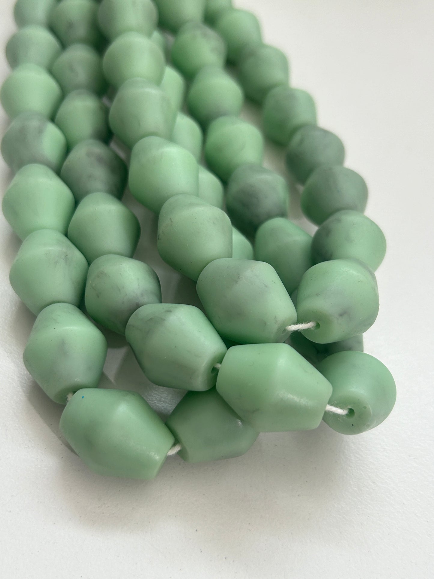 18*22mm Strand Drum Resin 31157