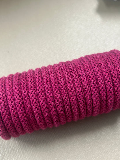 6yd Soft Climbing Cord 5mm (29796)