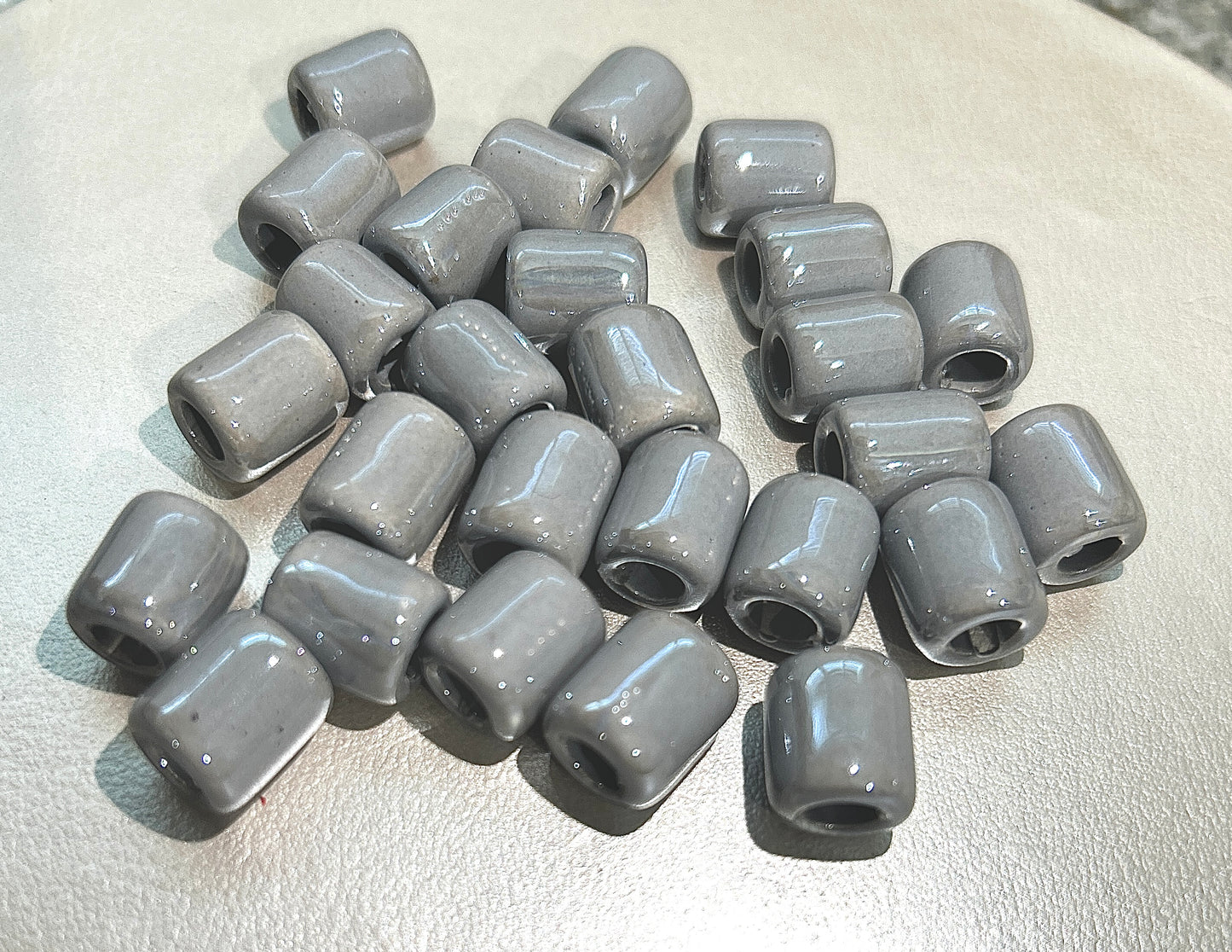 12mm Ceramic Tube