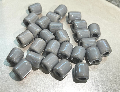 12mm Ceramic Tube