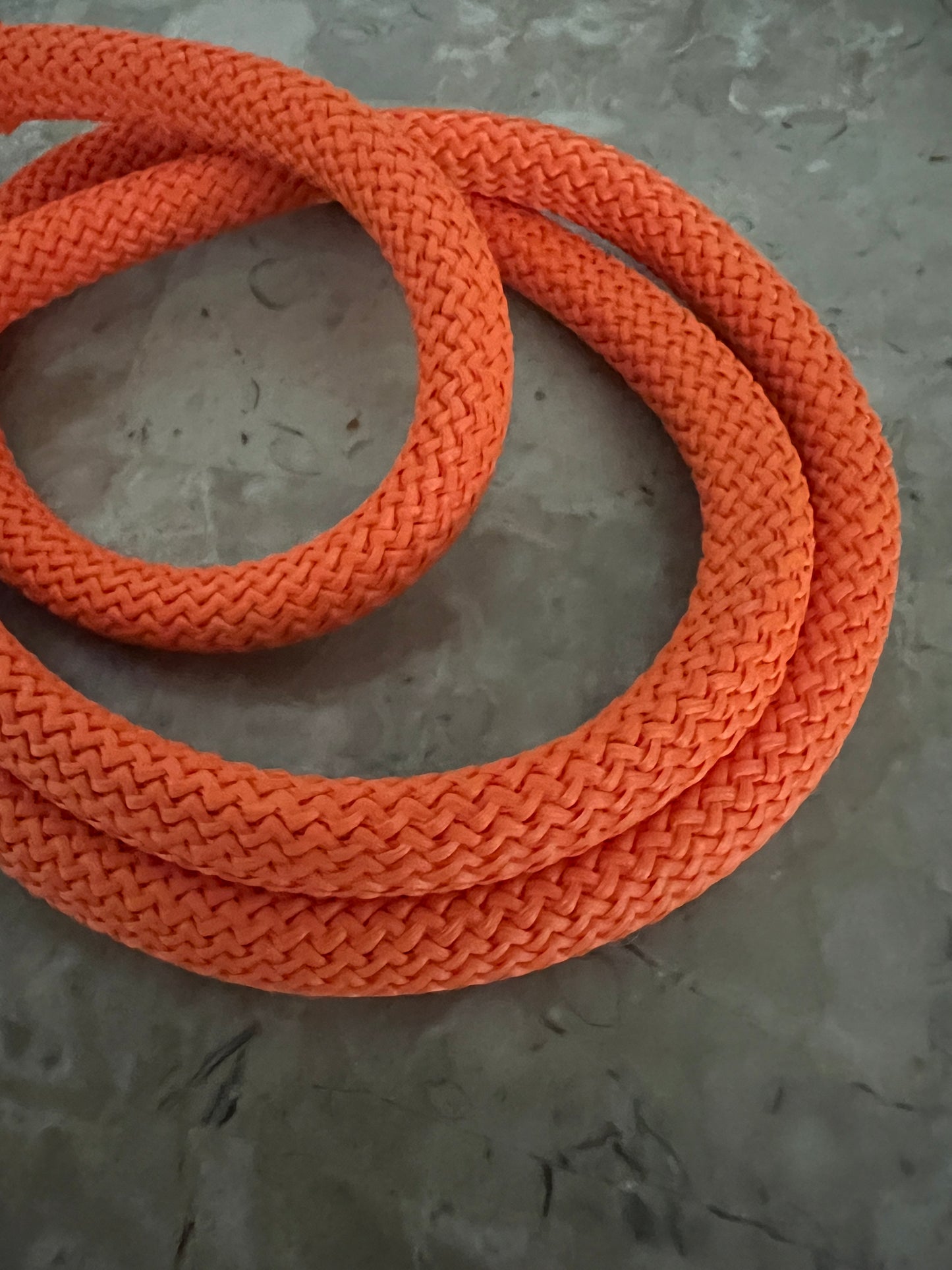 10mm cord per yard