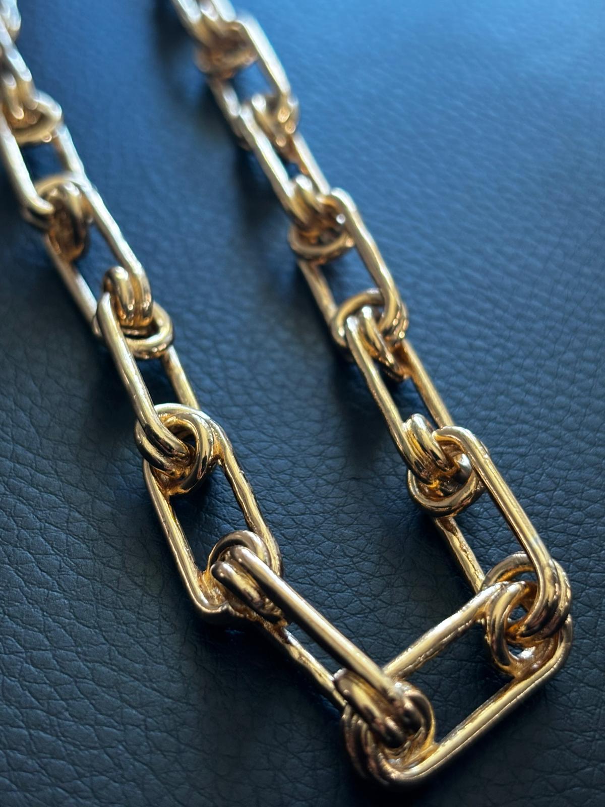 14k diseño imperdible (SBM)